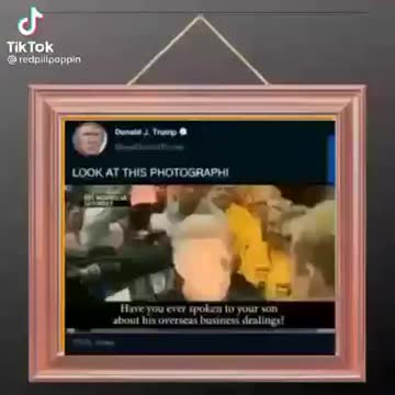 Look at this photograph..lol