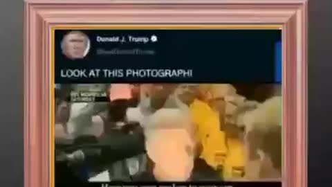 Look at this photograph..lol