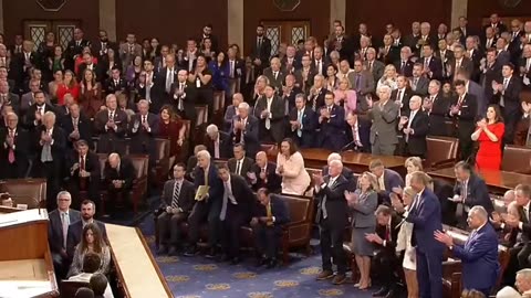 "America is irreplaceable to Israel, and Israel is irreplaceable to America": Israel's President