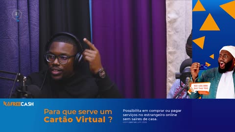 O investimeto influencia nos resultados!