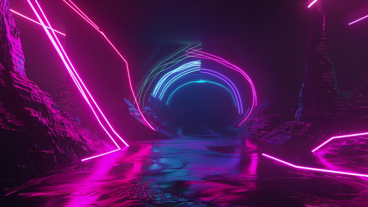 X22 [Dark Wave] // Royalty Free Copyright Safe Music | Dark | Dreamy