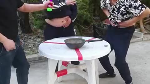 chines funny videos challeng funny movent comedy 2023