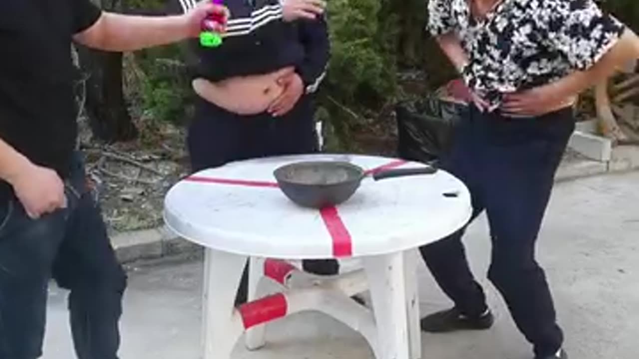 chines funny videos challeng funny movent comedy 2023
