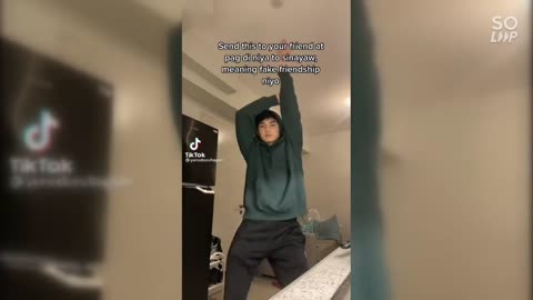 TikTok_dance_craze__gumi_gumi____TikTok_compilation