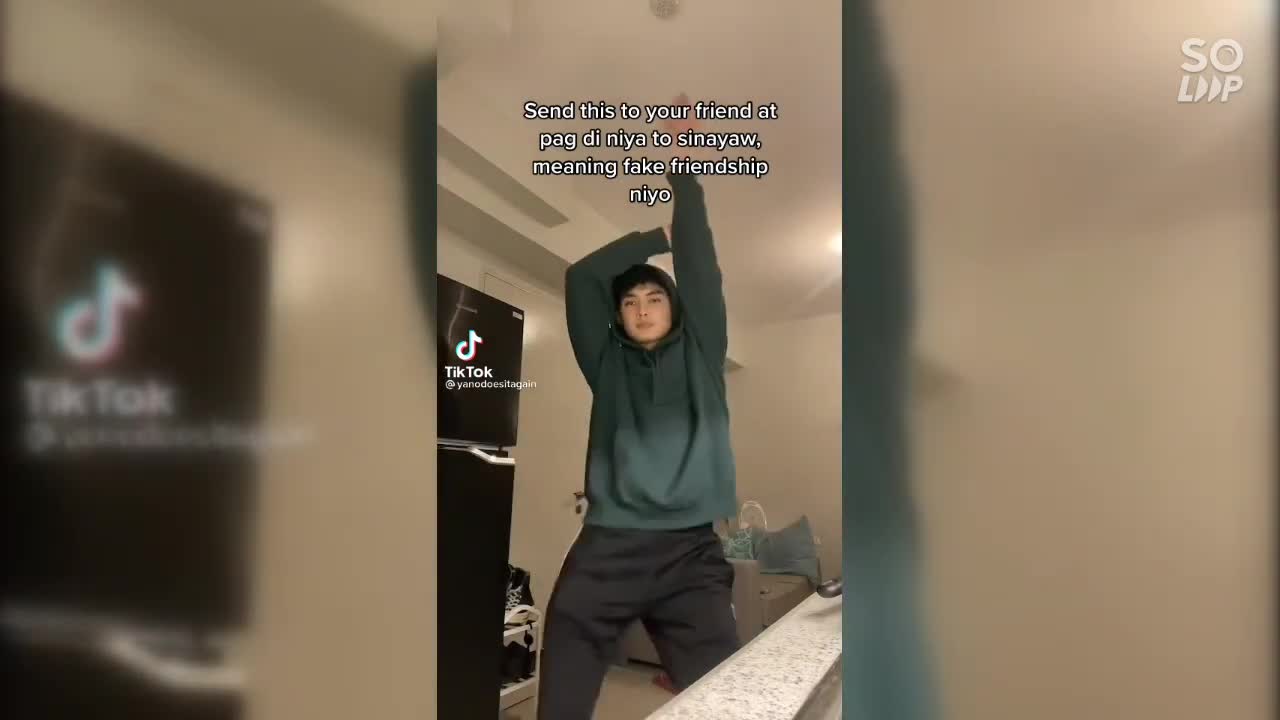 TikTok_dance_craze__gumi_gumi____TikTok_compilation