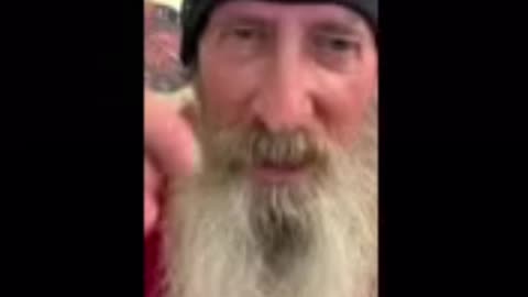 Axel highlights for 7-4-23