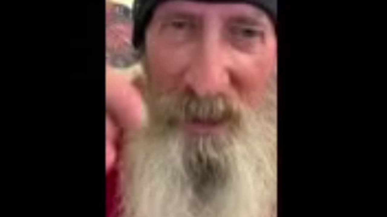 Axel highlights for 7-4-23