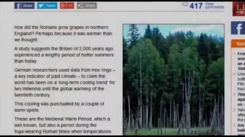 Geoengineering Whistleblower ~ Ex-Military ~ Kristen Meghan, Hauppauge, NY, January 18th, 2014