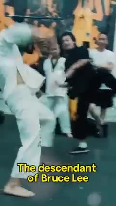 Fast But Ineffective