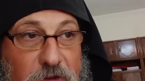 Τεχνητή νοημοσύνη με την κατάργηση της συναισθηματικής νοημοσύνης!!!(05Ν.Ημ08-23Π.Ημ07/2023)