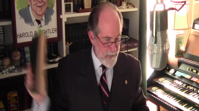 March 11, 2022 Bright Spot Hour