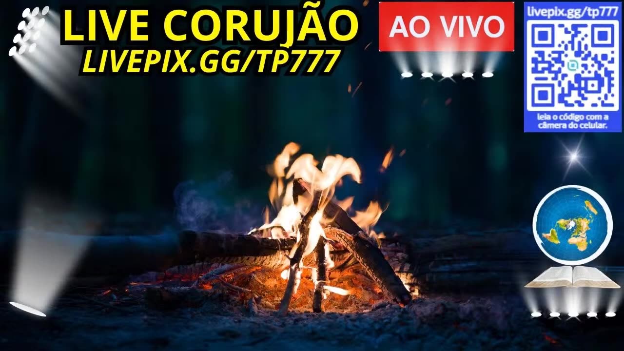 Canal EvidĂȘncias - QdOQoyLqkto - TESTE DE CURVATURA AO VIVO 85 KMs