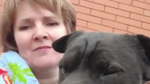 🥰 добрячок🥰🐶🥰🥰
