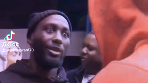 Undisputed !!!