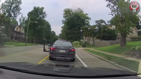 20 Tragic Moments! Idiots In Cars And Starts Road Rage Got Instant Karma Best Of Week !