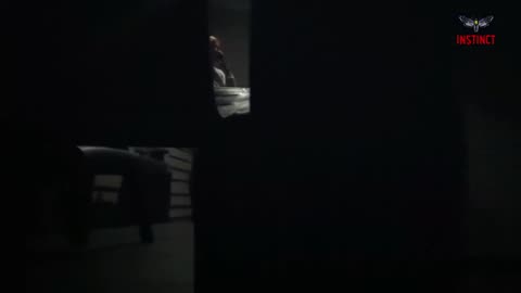A Real Scary Found Footage's Videos on Internet / DarkWeb ( don't miss to watch )