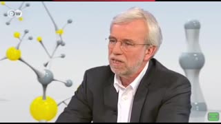 Gentherapie Impfungen etc Beitrag aus 2014