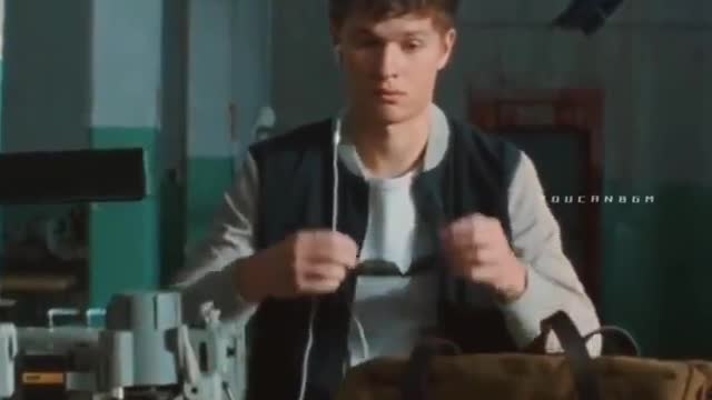 Best English Songs 2020 WhatsApp Status Video _ English Song - Elefante _ WhatsApp Status Video