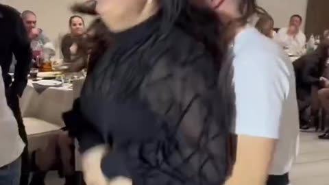 Funny short video status 😁🤣😁