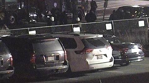 1906LOTS00Lot161st-DNE_2021-01-06_23h08min31s407ms.mp4