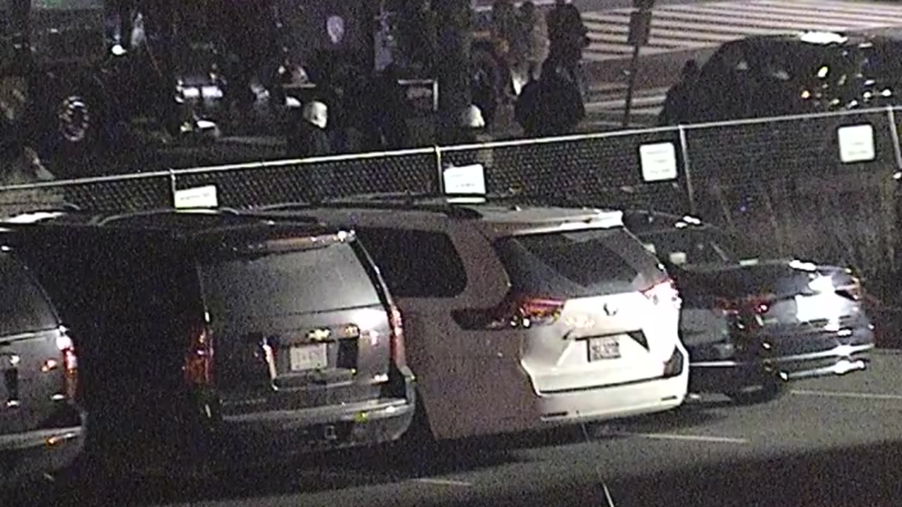 1906LOTS00Lot161st-DNE_2021-01-06_23h08min31s407ms.mp4