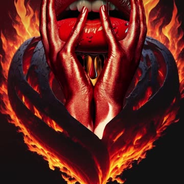 Embrace Life: Your Choice is How