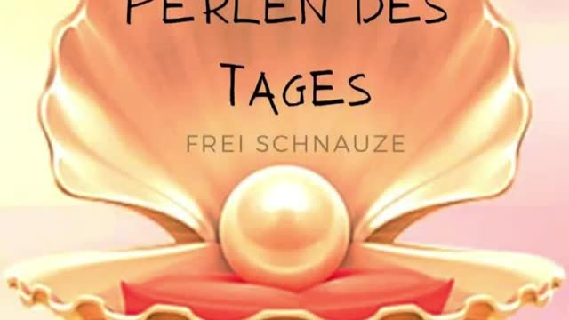 DAS ASOZIALSTE DEUTSCHLAND ALLER ZEITEN: FLUTHILFE FÜR PAKISTAN, ALMOSEN FÜRS AHRTAL