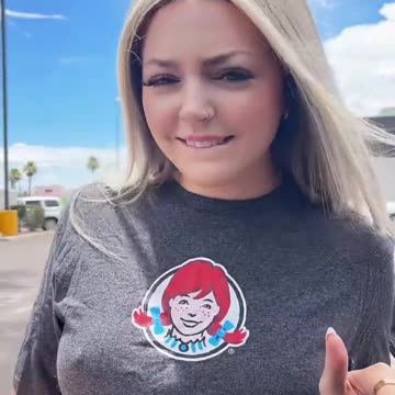 _for_comedy_purposes_only__ #hazeyhaley69#hazeyhaley#hazey#haley#funny_#whooos