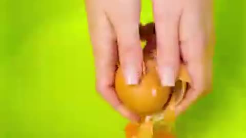 HOW TO TURN ANY PLANT INTO A BONSAI