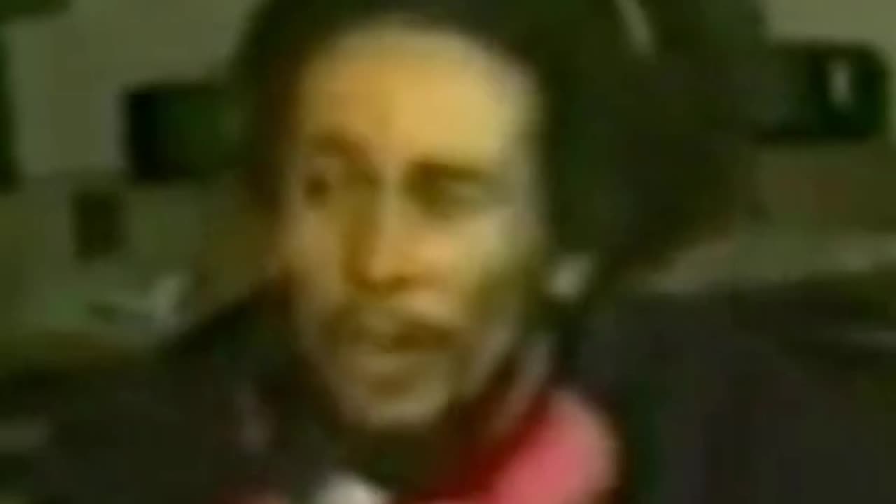 Listen to the voice inside of you
