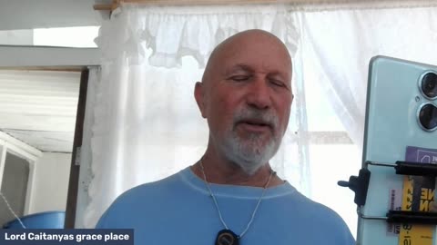 Chanting Mantra Meditation