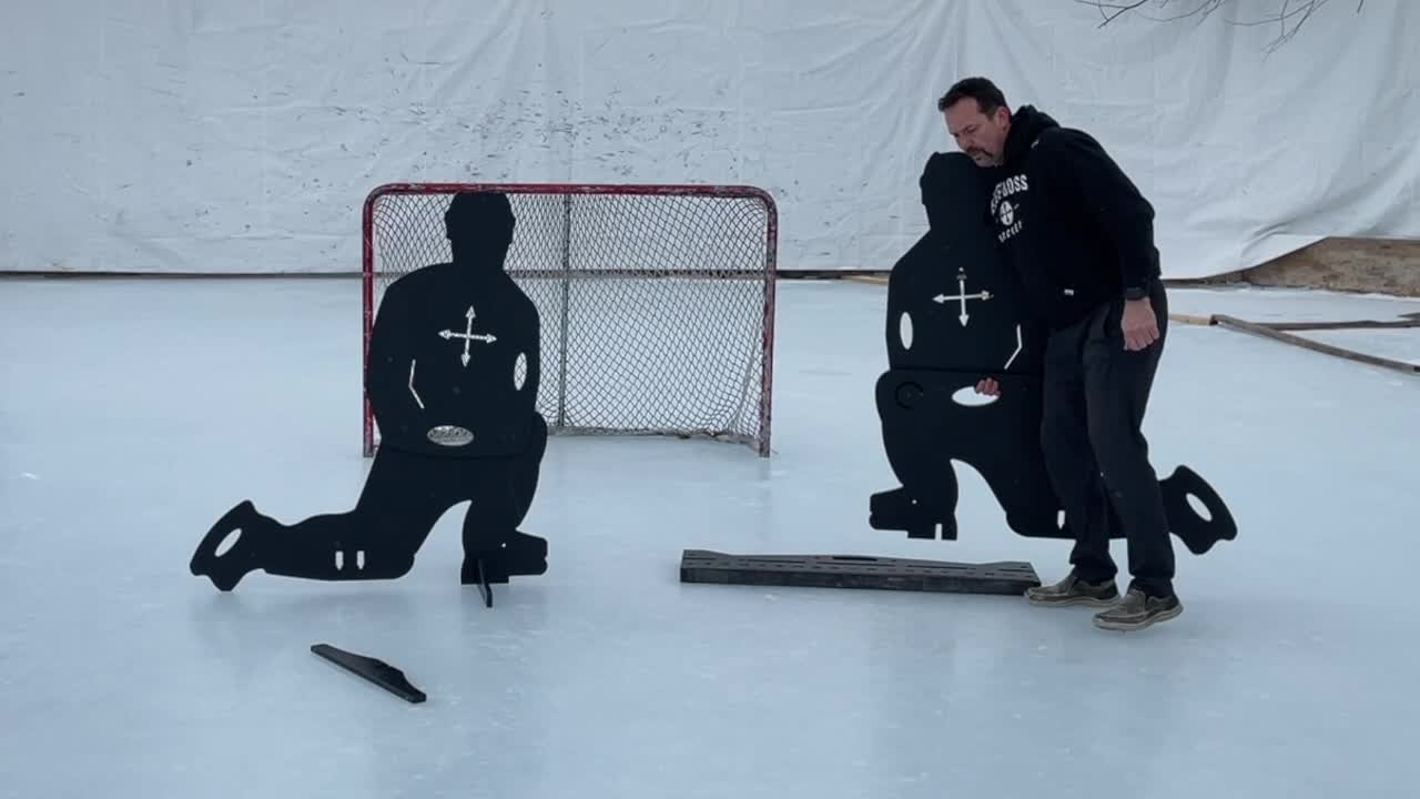 EDGEBOSSHOCKEY Norris