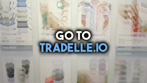 Drop shipping will help you to quit your job!