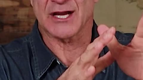 To what extent are you willing to sacrifice?