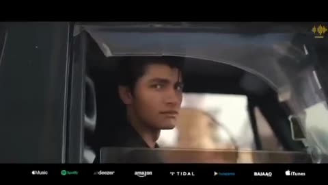 Tur ja tur ja (full song)