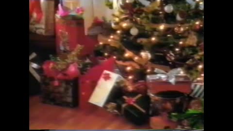 December 5, 1997 - Night Into Day Sale at Kohl's