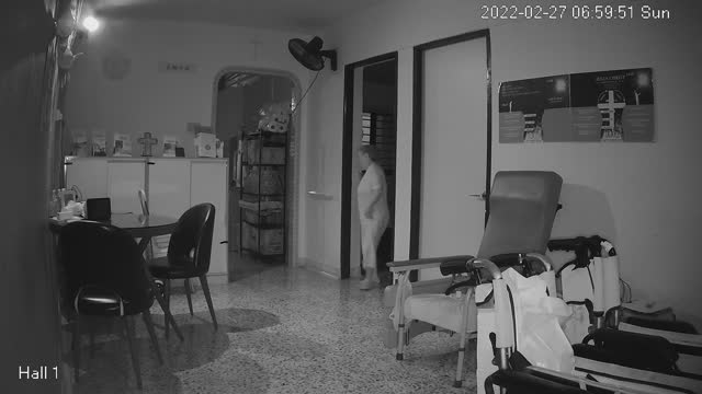 hallfront midnight 20220227