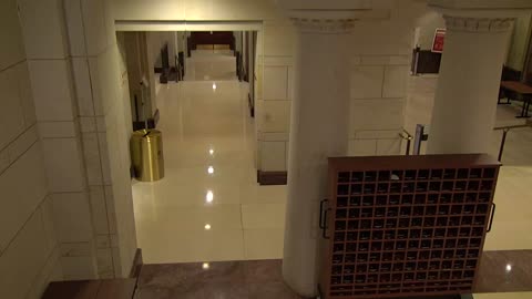7056CVCLLCVC215LobbyNorth_2021-01-05_01h40min00s727ms.mp4