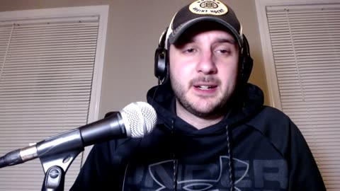 Episode 16 - NFL Week 15 Preview + College Basketball and Power Rankings