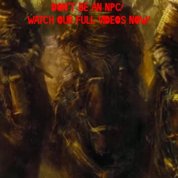 Real men are MEEK!🖕⛪️🤣#god #jesus #church #religion