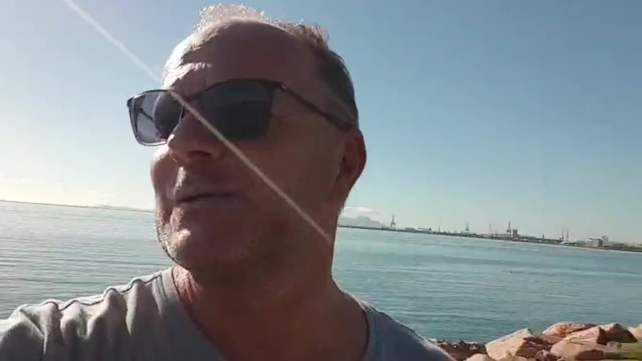 Wie weit die Globalisten es schon geschafft haben in Australien❗Was ich hier sage, ist so unglaublich, aber leider die Wahrheit❗