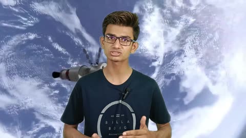 Why SPACE EXPLORATION is So IMPORTANT to Us ?