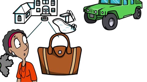 Needs vs Wants: The Key to Financial Freedom