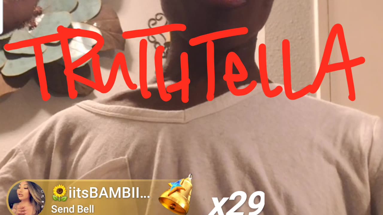 AJAY THE GREAT SAYS ARI DADON READING CHARLI WAS READ OF THE YEAR & ARI JOINS HIS LIVE