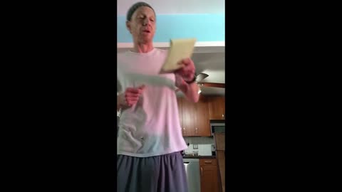 The Key (a work in progress)