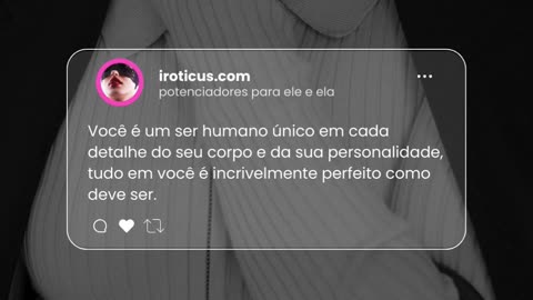 iroticus.com