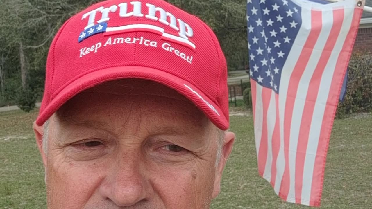 Pray for our Veterans, pray for Israeli soldiers too. 3/15/24 Florida