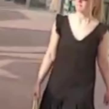 Visiting my Dubai episode 3