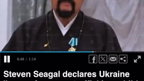 🚨🇺🇦 Niewygodne prawdy o Ukrainie