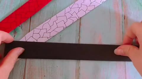 Best Tutorial to make a sword